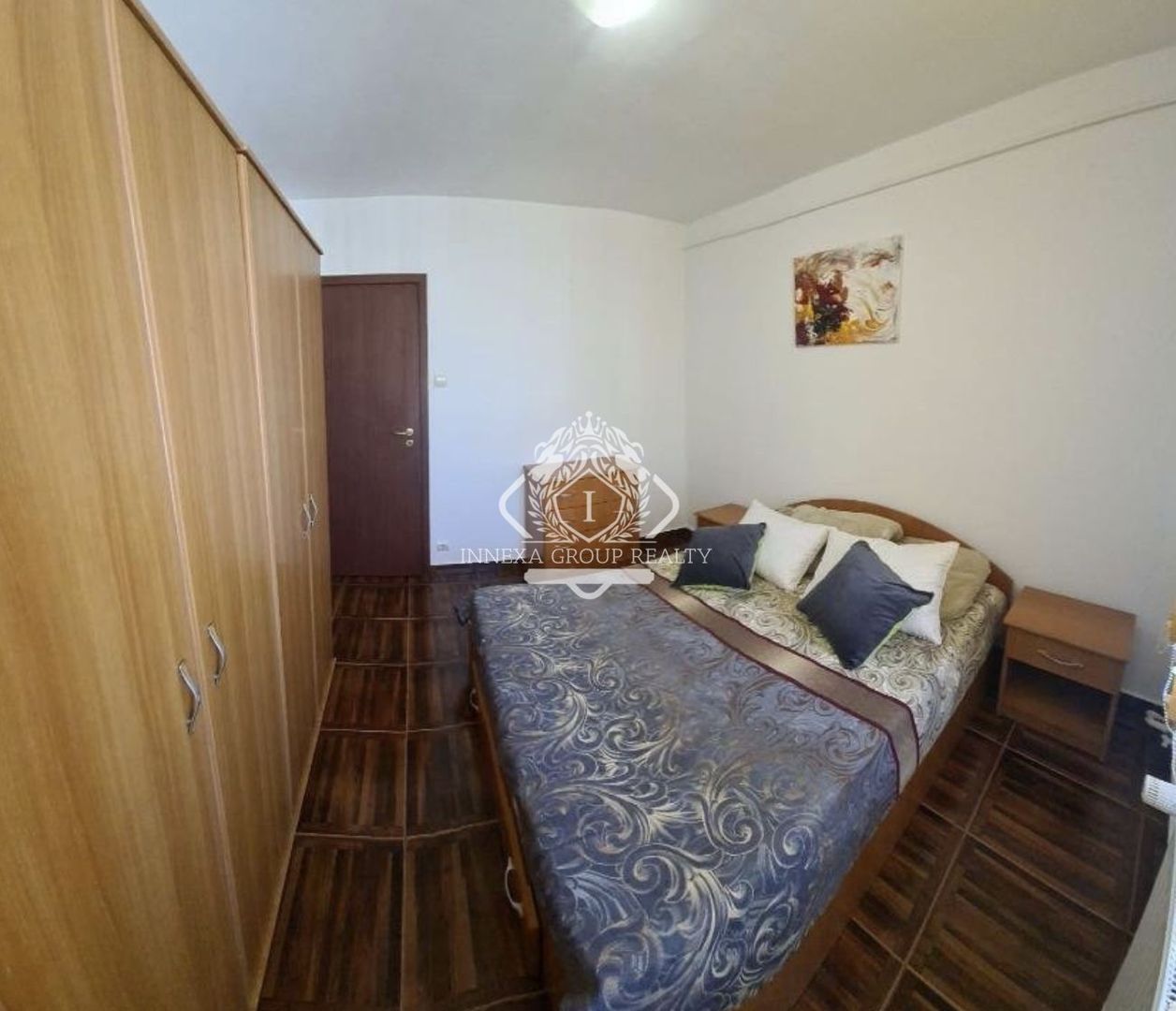 Gara de Nord | Apartament 2 camere decomandat | Lângă metrou - Poză 7