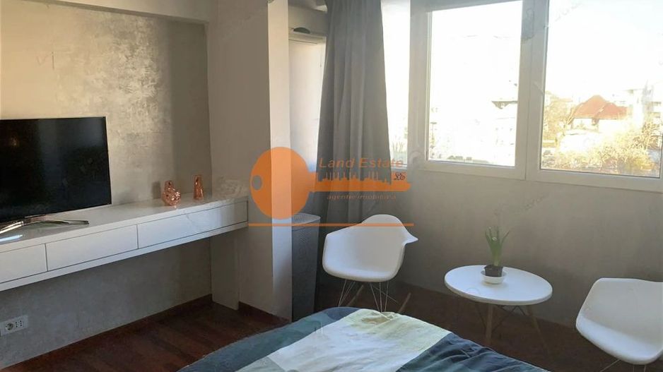Apartament 2 camere | Tineretului | 50 mp | renovat premium - Poză 2