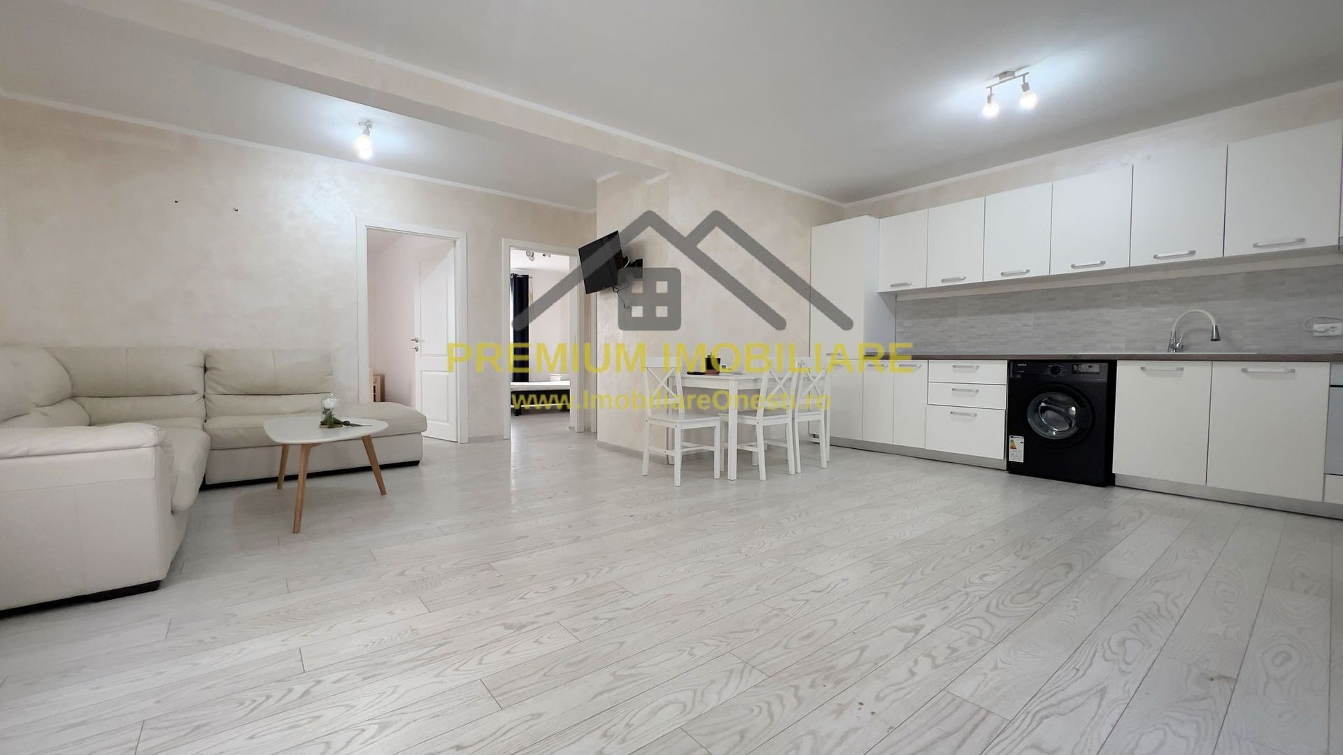 Închiriere Casă Premium - Poză 2