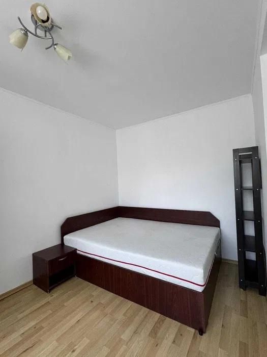 AP. 2 CAMERE-EROII REVOLUTIEI, CAT-FRIENDLY, BUCATARIE INCHISA, METROU - Poză 2