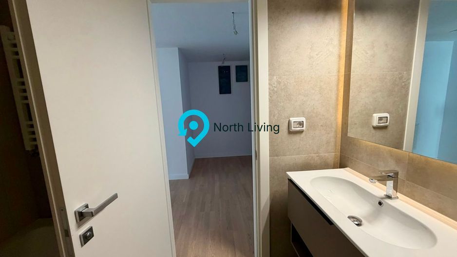✨Mută-te într-un apartament nou, premium, în inima zonei Iancu Nicolae - Poză 10
