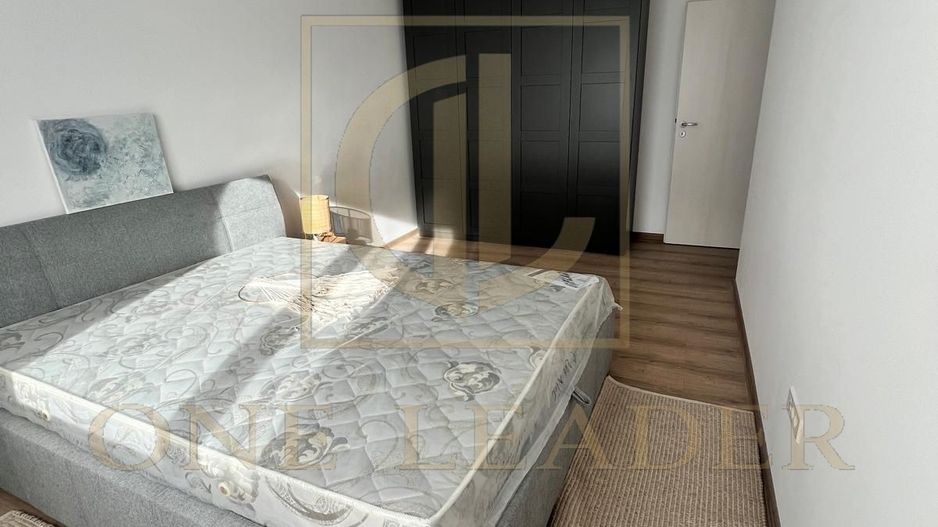 Apartament 2 Camere | Coresi | Parcare Inclusă - Poză 4
