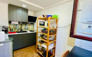 Casa in zona Tineretului - Dimitrie Cantemir - Poză 10