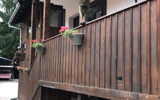 Casa 5 Camere | 198MPU | Cisnadioara - Poză 10