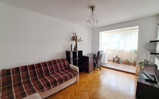 Comision 0. Apartament 90 mp + garaj cu CF in zona Plopilor vechi - Poză 5