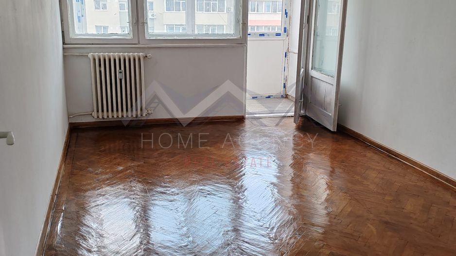 Apartament 3 camere Stefan cel Mare/Lizeanu - Poză 5