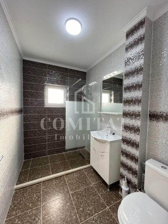 Apartament 2 dormitoare | etaj intermediar | Zona Teilor - Poză 14