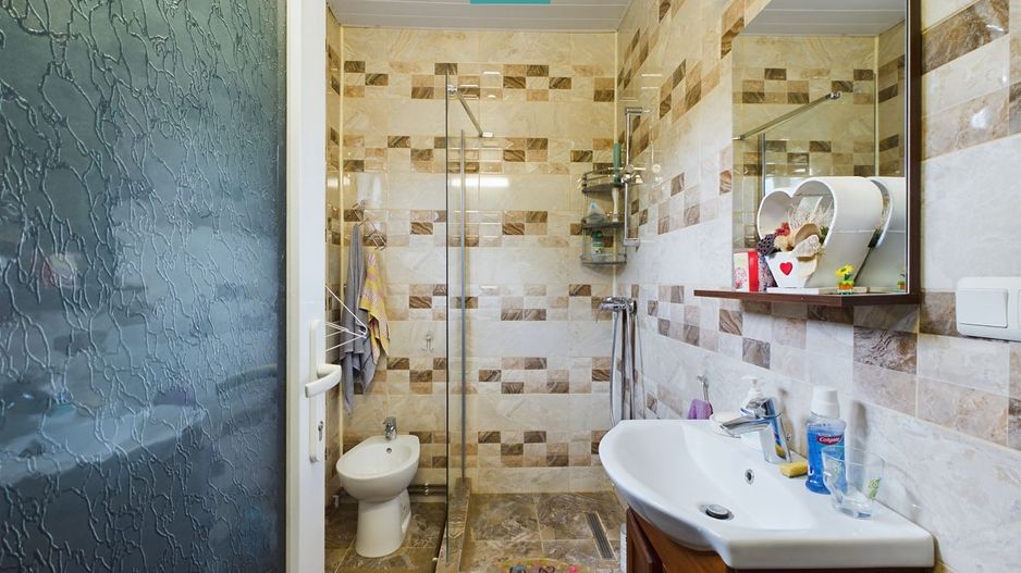 Casă cu 5 camere – Sântana centru, jud. Arad - Poză 7