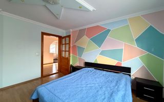 Casă 5 camere, 2.800 mp teren, Dărmănești – 13 km Suceava - Poză 10