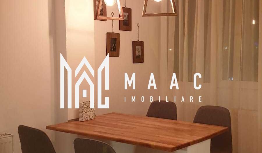 Garsoniera situata la etajul 4 | 30 MPU | Zona Centrala - Poză 4