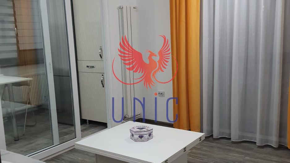 3 camere, Calea Severinului-zona Promenada - Poză 4