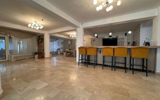 Casa individuala  - vedere spre padure - Parcul Sub Arini - Poză 57