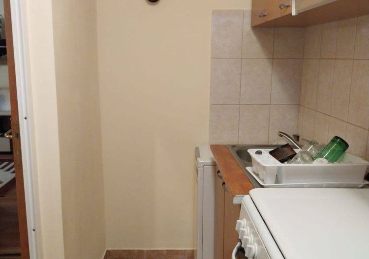 Apartament 2 camere, Blascovici, utilat complet - Poză 7