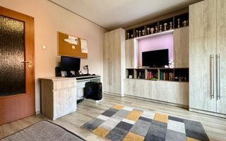 Apartament 1 camera, 31 mp, recent renovat, ULTRACENTRAL - Poză 2