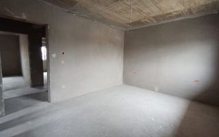 Duplex de vânzare în Giarmata Vii – 2 unități individual sau împreună - Poză 10