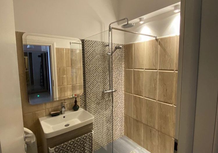 Apartament 2 Camere | Alba Iulia - Decebal- Mall Vitan - Poză 8