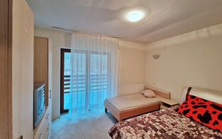 Vanzare vila deosebita, 7 camere, Labusesti-Uiasca - Poză 14