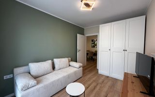 Apartament la cheie | 2 dormitoare | Etaj intermediar | Eroilor - Poză 3