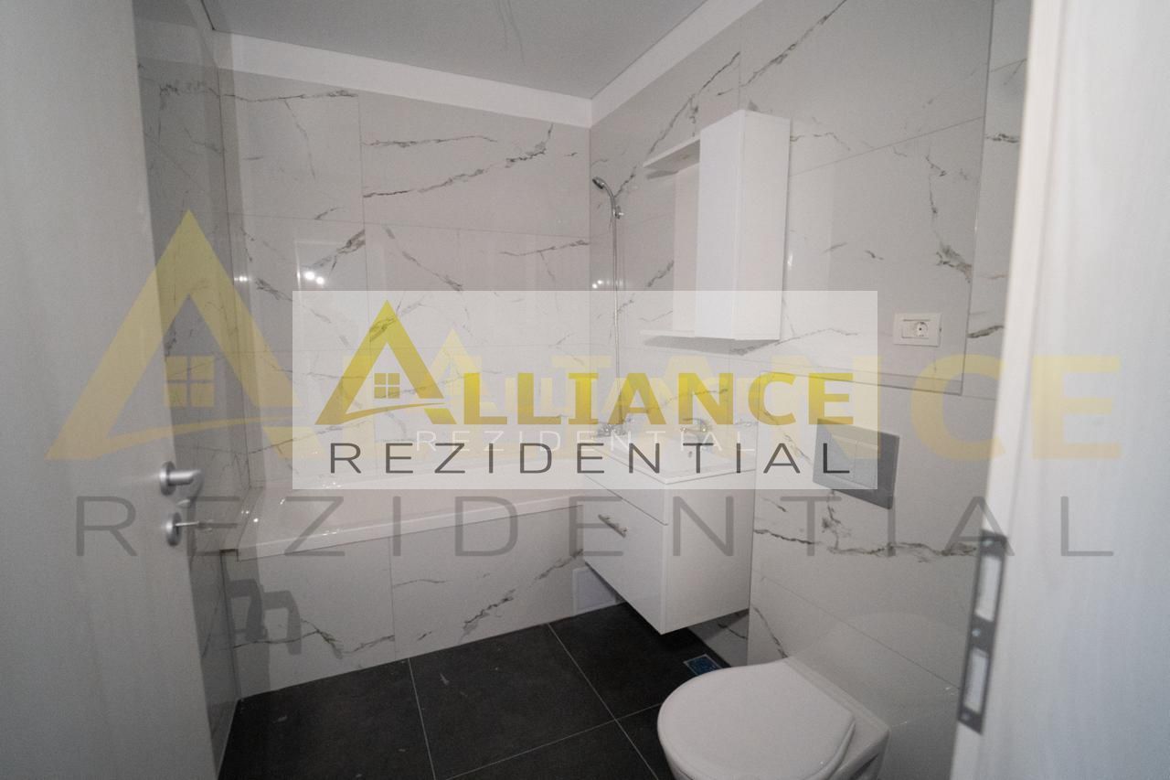 Ap 2 camere Grand Arena - Poză 8
