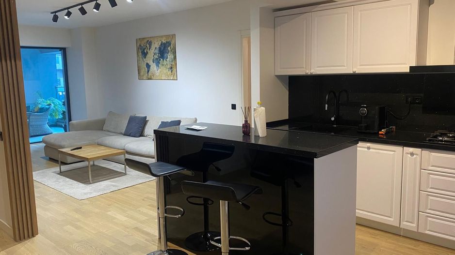 3 CAMERE || UPGROUND|| - Poză 2