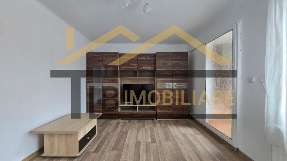 Casa de 4 camere,  120 mp, petfriendly, parcare, Zona Tudor - Poză 2