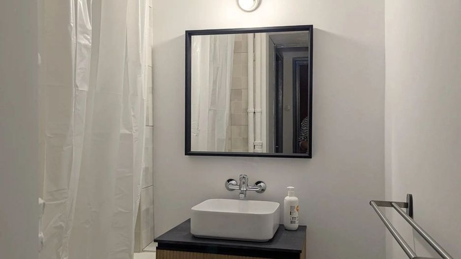 Apartament 3 camere Calea Victoriei - Poză 4