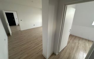 Apartament 2 camere la Mansarda zona Bucovinei - Poză 10