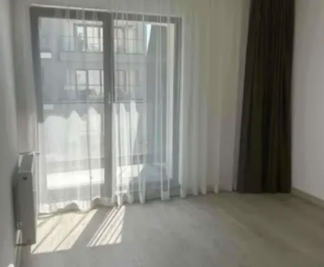 AP. 2 CAMERE- DUDESTI, LOC PARCARE, BLOC NOU, CENTRALA PROPRIE, METROU - Poză 3