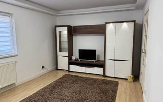 Apartament 2 camere decomandate – Parcare - Mărăști - Dorobanților - Poză 5