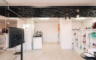 Spatiu comercial de inchiriat - Unirii - Poză 4