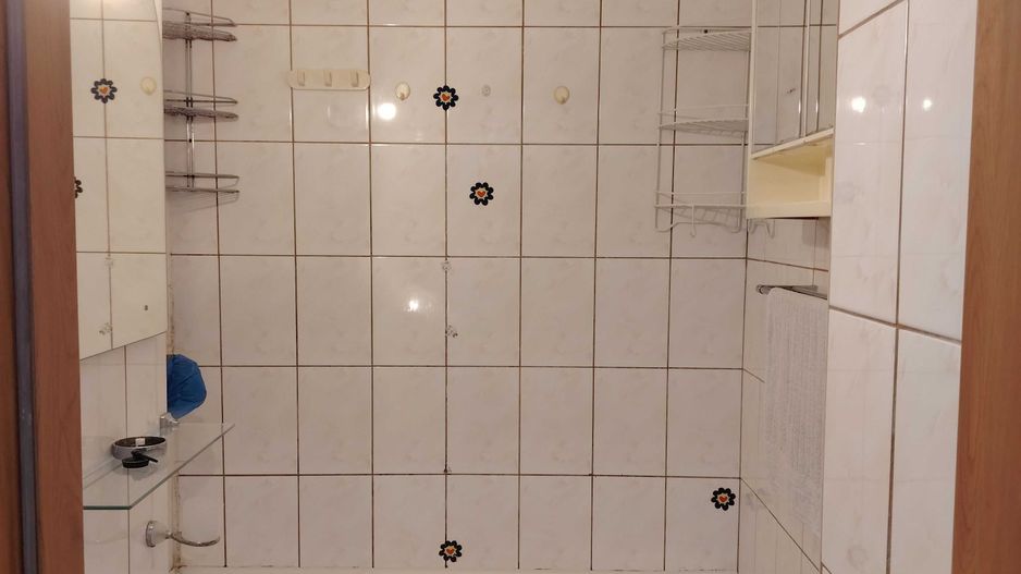 DE INCHIRIAT - Apartament 2 camere | Arcul de triumf - Poză 7