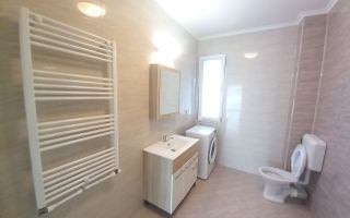 Vilă Modernă 4 Camere | Curte Privată | Zonă Excelentă & Facilități - Poză 26