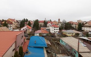 Apartament 3 camere semidecomandat – Str. Pictor Theodor Aman nr. 8 Comision 0% - Poză 22