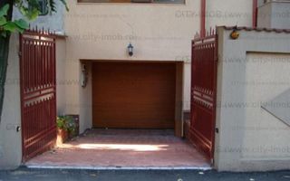 Inchiriere partiala in Vila zona Ferdinand Bucuresti - Poză 23