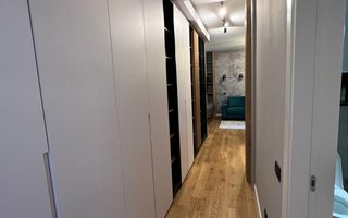 2 CAMERE HERASTRAU - Poză 3