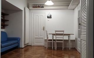 Apartament 3 camere ,in vila,  renovat total, pe strada Visinilor - Poză 4