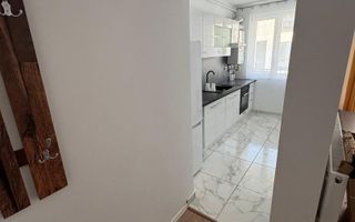 Apartament cu 2 camere -Zona Eroilor Floresti - Poză 2