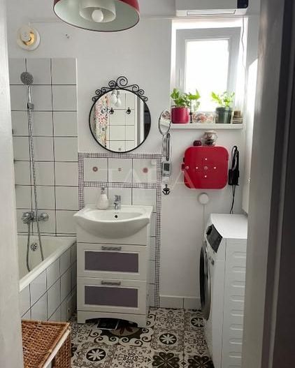 Apartament cu grădină proprie, vilă exclusivistă Andrei Muresanu. - Poză 9