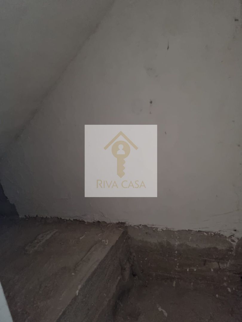 Vânzare casă Oncea semifinisată - Poză 12