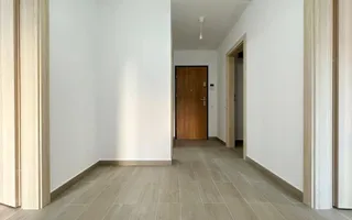 Apartament 2 camere 59mp parter Urban Plaza Mobilat și utilat - Poză 13