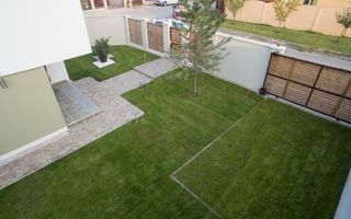 O casa cu personalitate - Poză 5