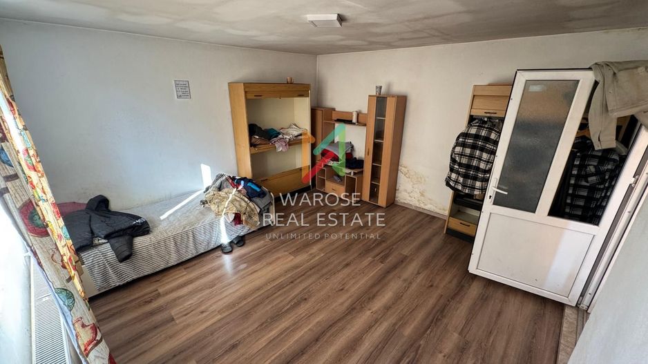 Casa individuala | Teren 868 mp | Constructie 73 mp - Poză 6