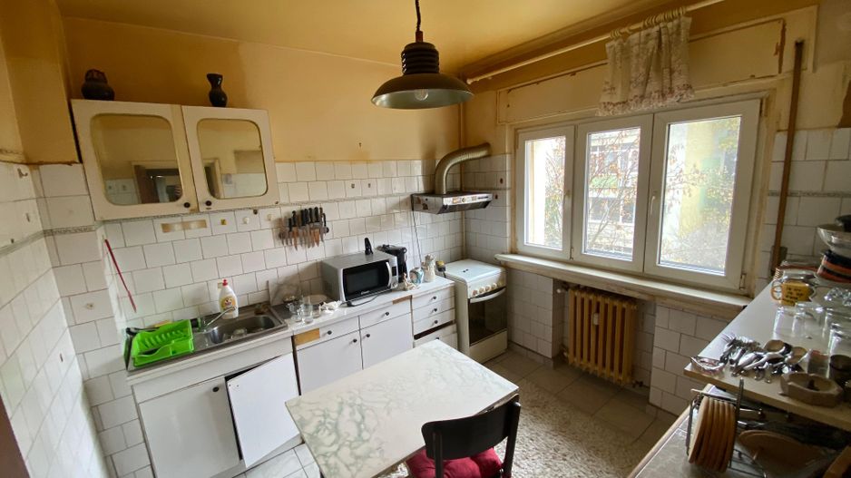 4 camere Pajura | Garaj +Boxa - Poză 2