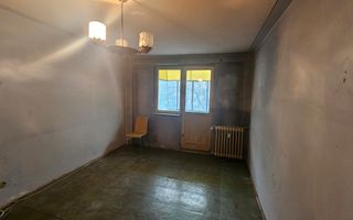 OCAZIE VANZARE 2 CAMERE | 5 MINUTE METROU LUJERULUI - Poză 3