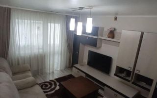 AP. 3 CAMERE BRANCOVEANU, LOC PARCARE, BUCATARIE INCHISA, METROU - Poză 1