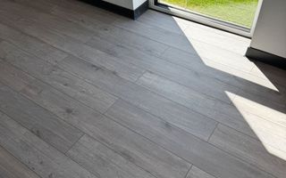 Casa tip duplex  de vanzare in Sebes - Poză 8