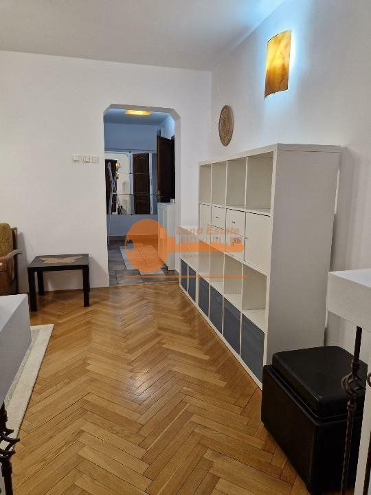 Apartament 2 camere – Academia Militară / Cotroceni - Poză 1