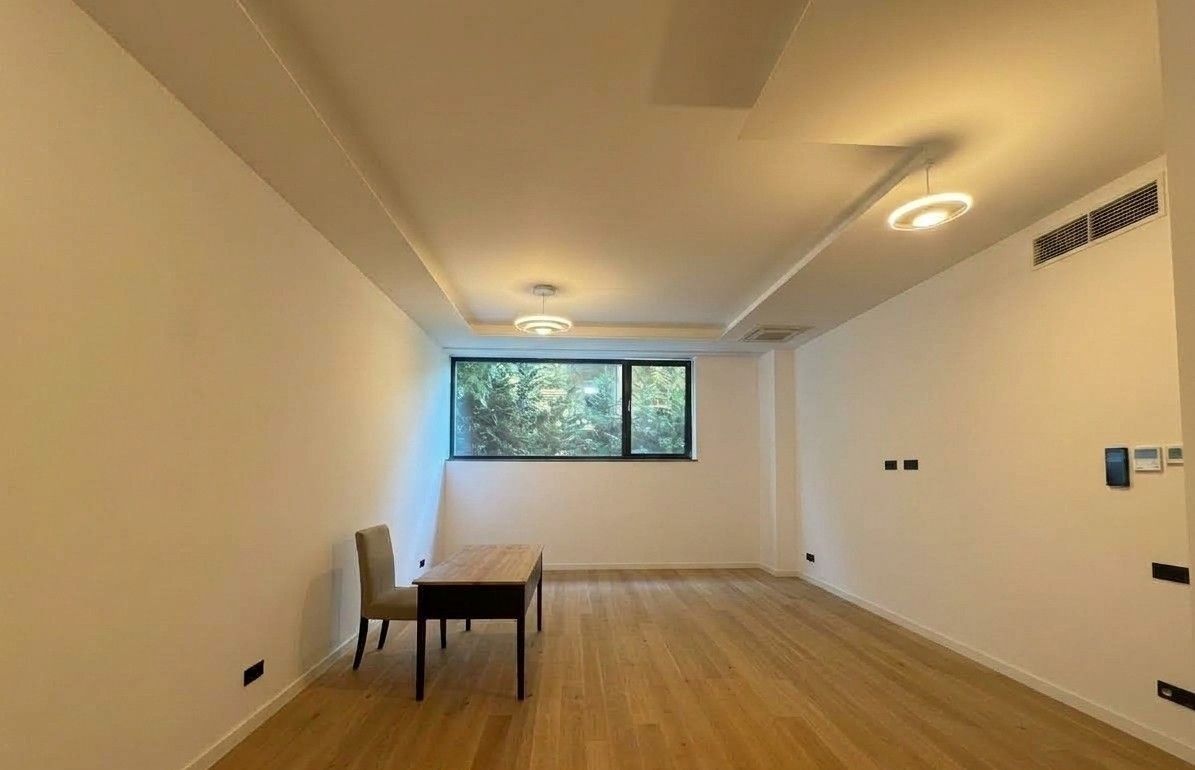 2 camere PREMIUM || 74mp || FLOREASCA - Poză 1