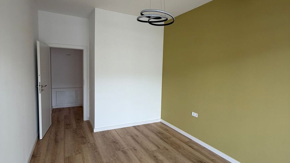 Apartament 3 camere,  parțial mobilat. Zona Eroilor Florești - Poză 6