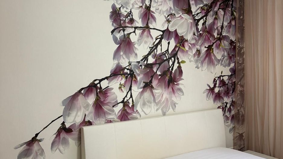 Apartament primitor 2 camere | Finisat modern | Lângă metrou Favorit - Poză 6